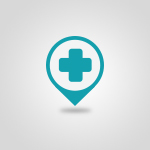 Dr. Thiago A Michelon